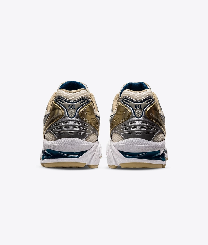 GEL-KAYANO 14