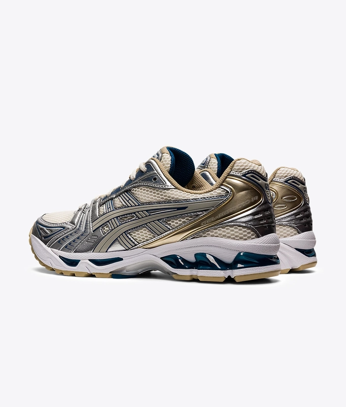 GEL-KAYANO 14