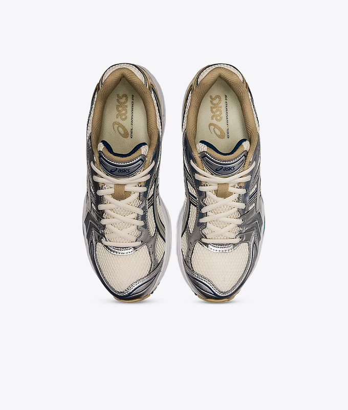 GEL-KAYANO 14