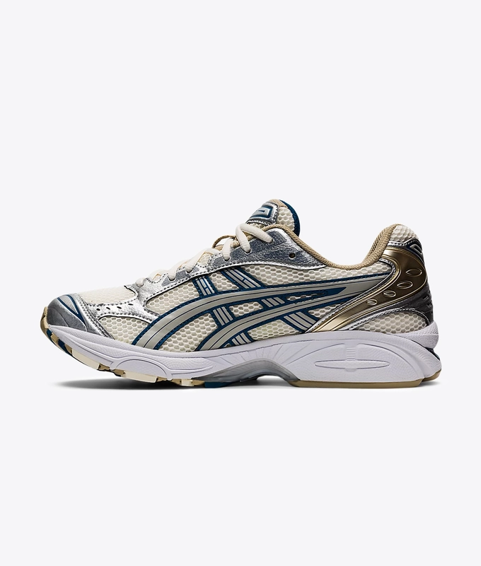 GEL-KAYANO 14