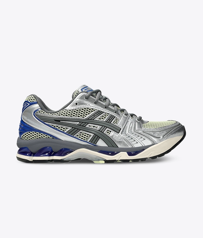 GEL-KAYANO 14