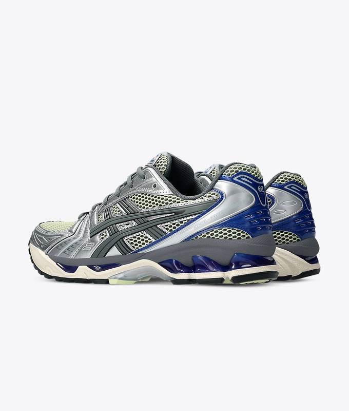 GEL-KAYANO 14
