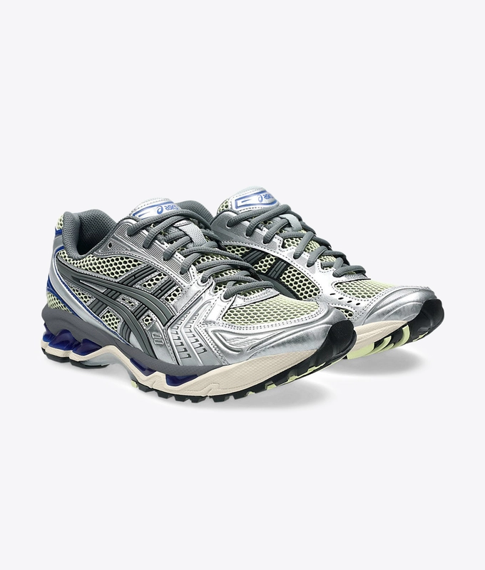 GEL-KAYANO 14