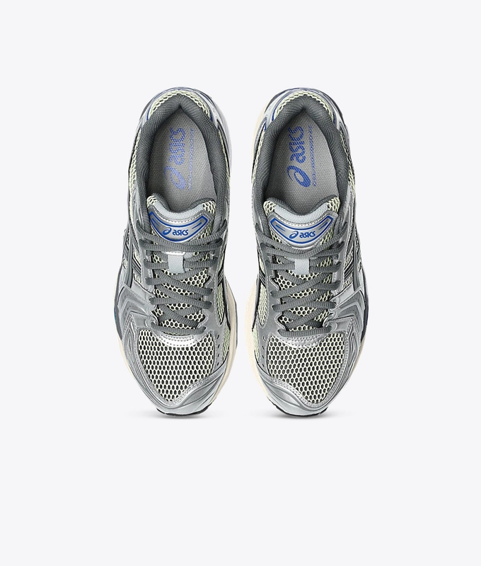 GEL-KAYANO 14