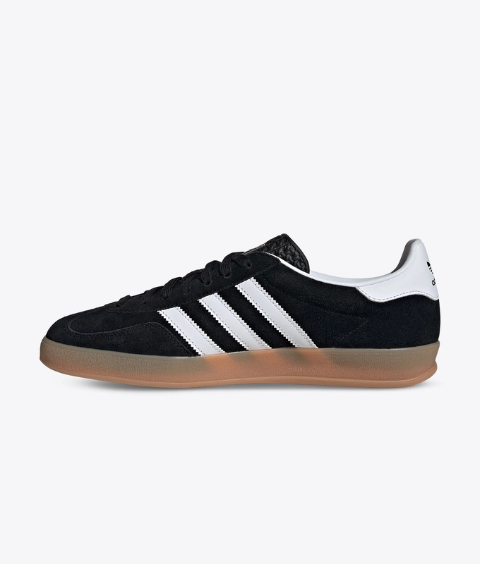 GAZELLE INDOOR