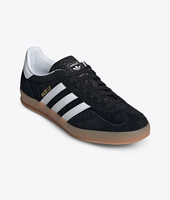 GAZELLE INDOOR