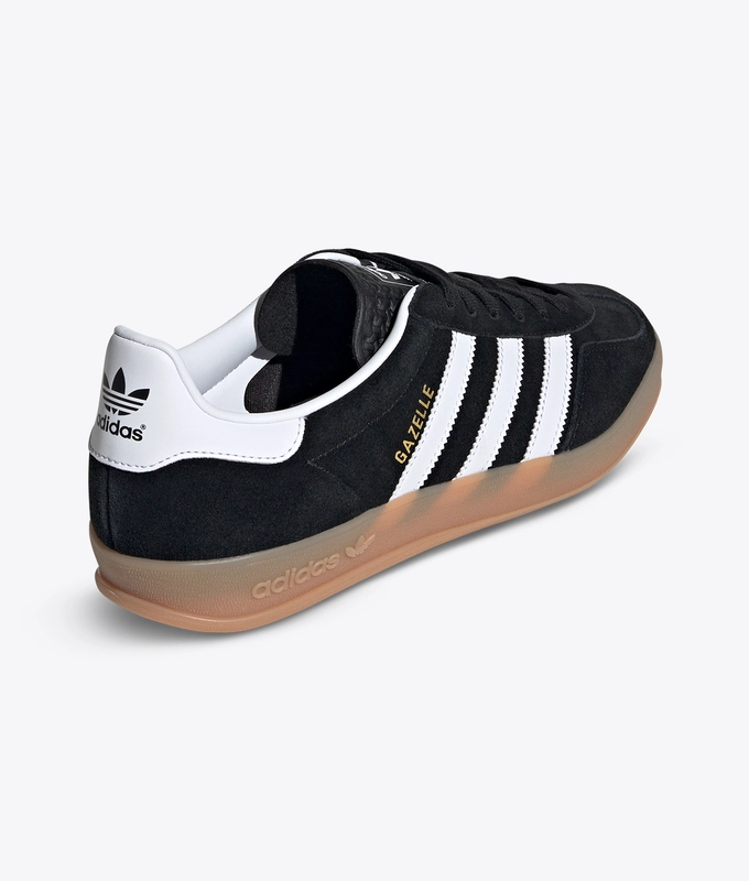 GAZELLE INDOOR