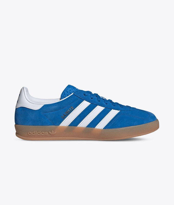 GAZELLE INDOOR