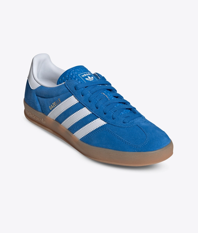 GAZELLE INDOOR