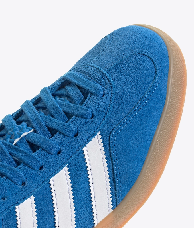 GAZELLE INDOOR