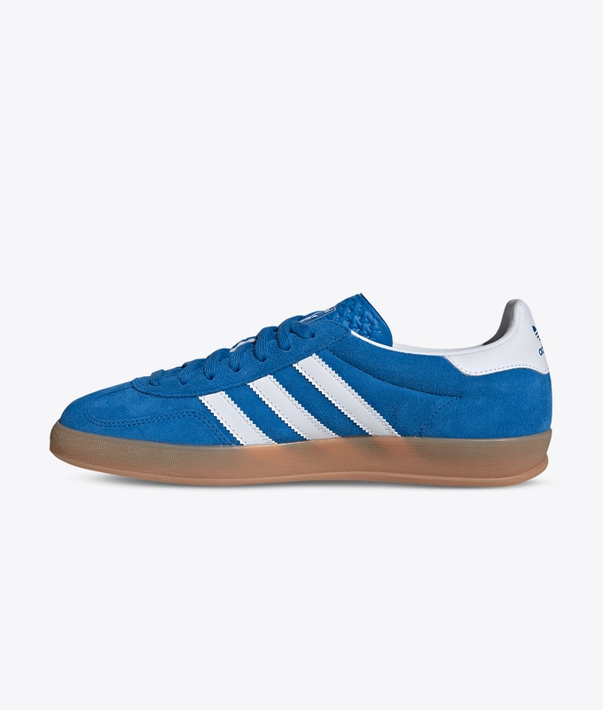 GAZELLE INDOOR