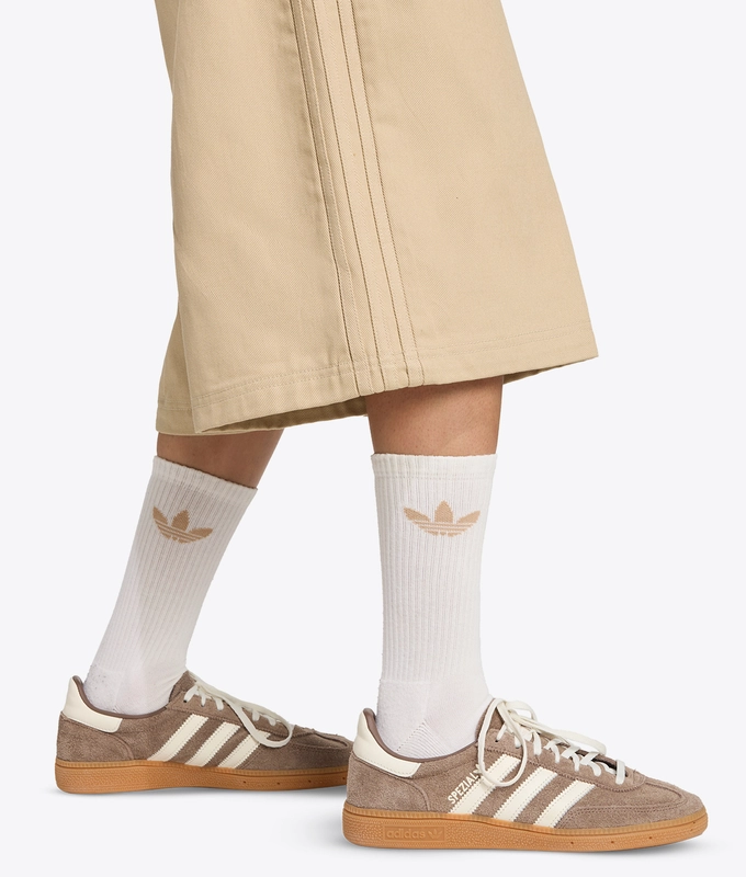 UTILITY JORTS