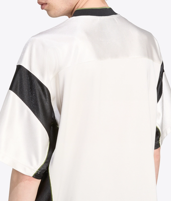 FOOTBALL JERSEY