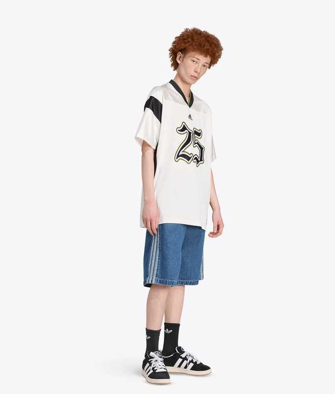 FOOTBALL JERSEY