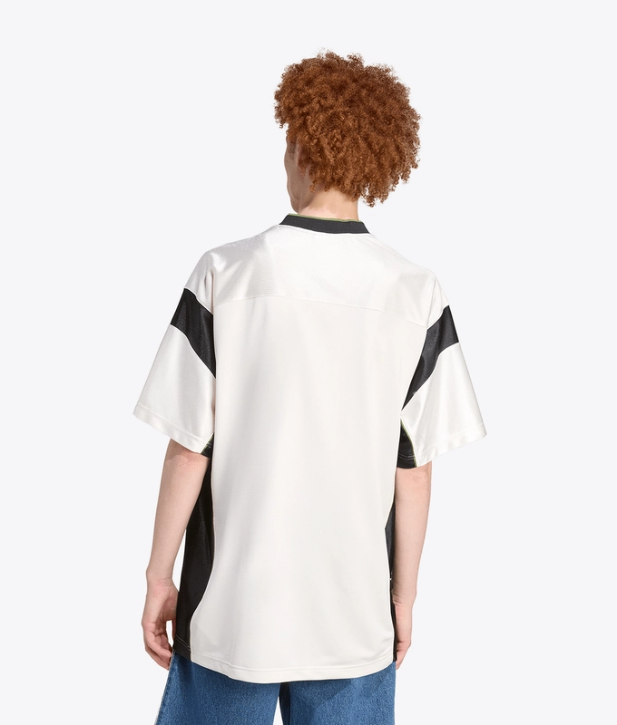 FOOTBALL JERSEY