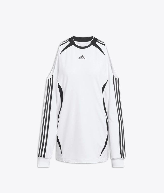 FASHION JERSEY