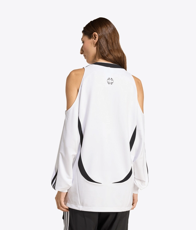 FASHION JERSEY