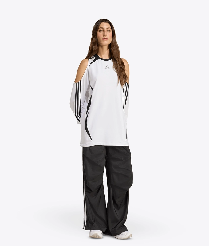 FASHION JERSEY