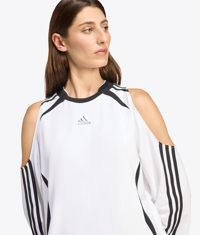 FASHION JERSEY