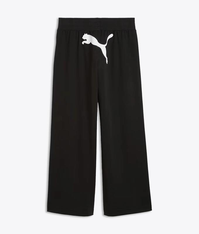 X FUTURE ARCHIVE LOW RISE RELAXED PANTS