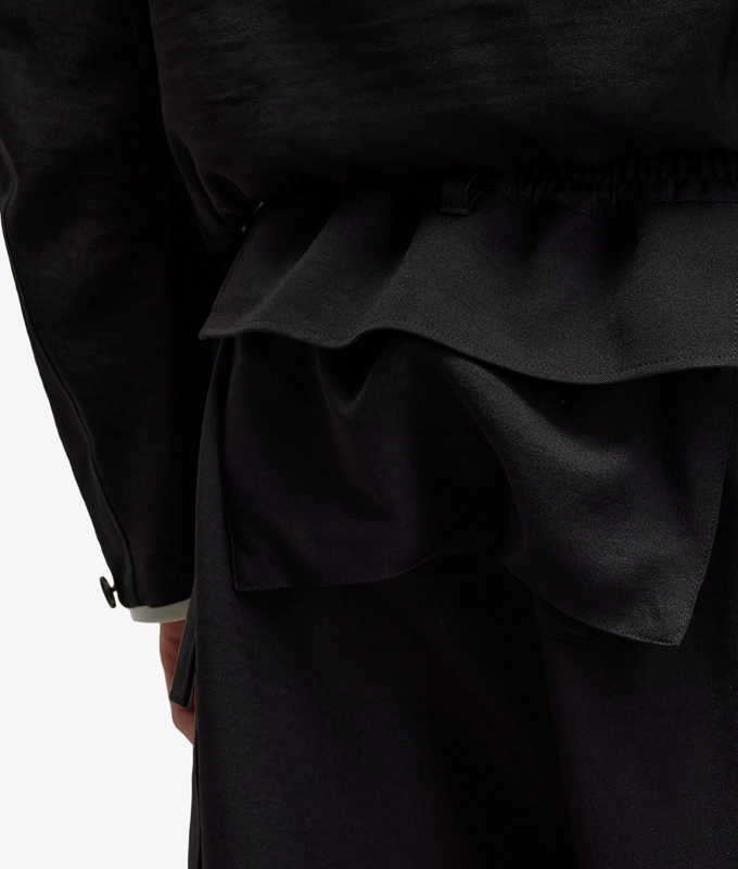 SPORT UNIFORM CARGO PANT