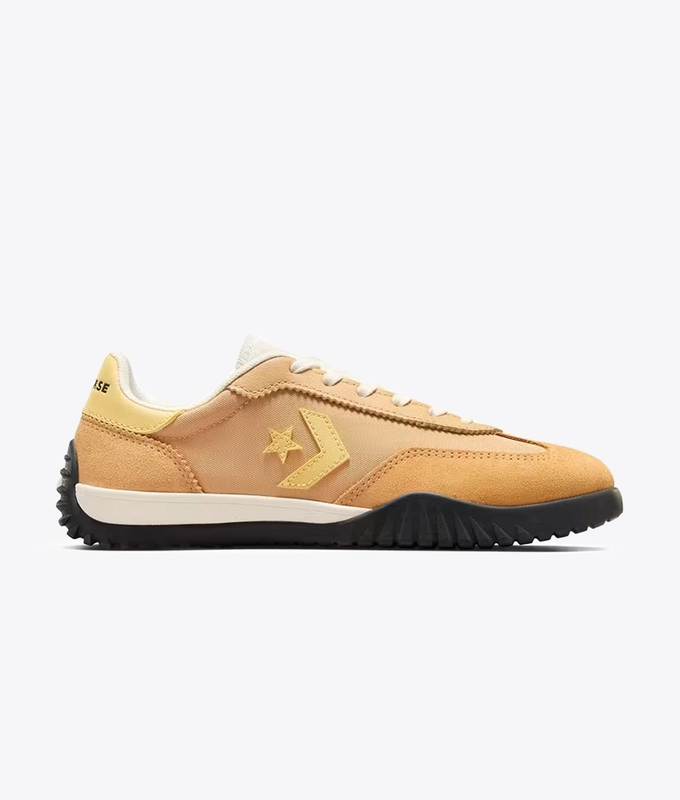 RUN STAR TRAINER OX
