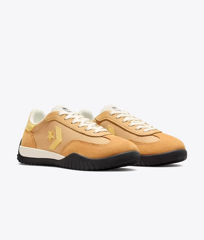RUN STAR TRAINER OX