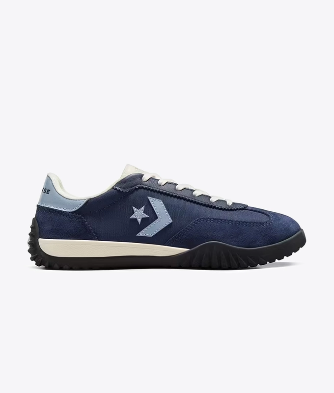 RUN STAR TRAINER OX