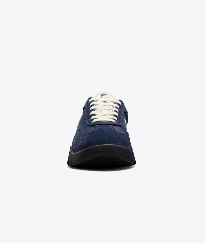 RUN STAR TRAINER OX