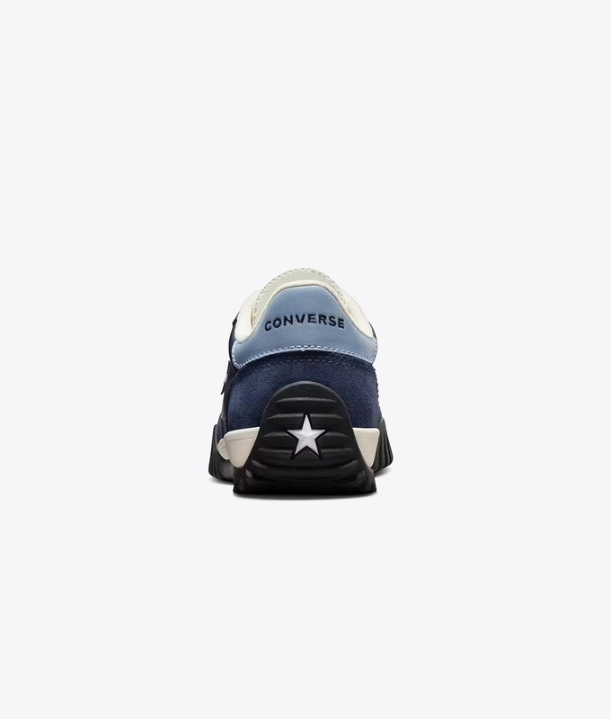RUN STAR TRAINER OX