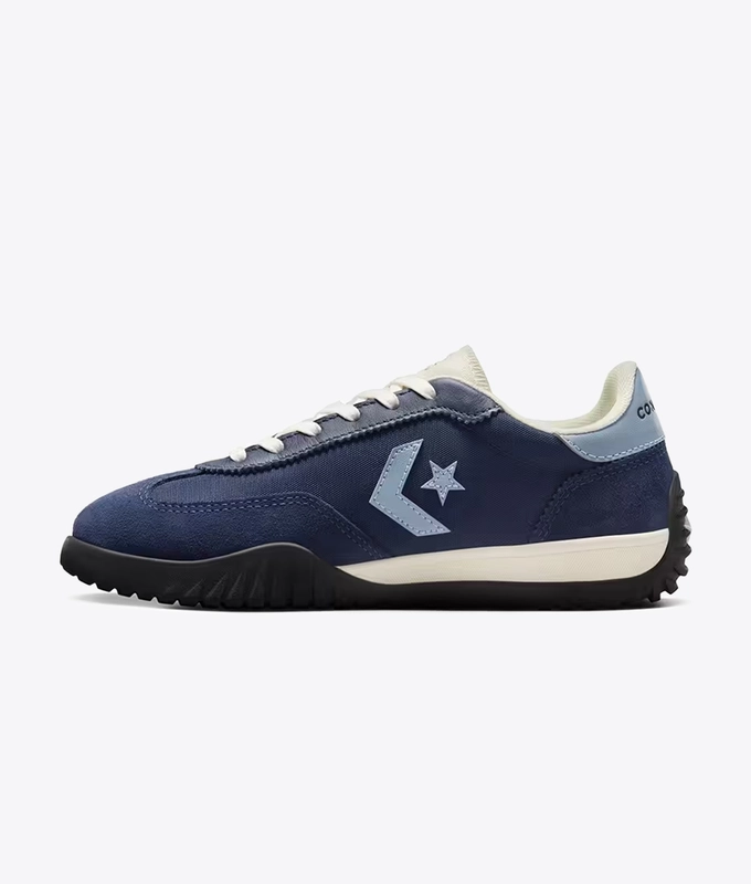 RUN STAR TRAINER OX