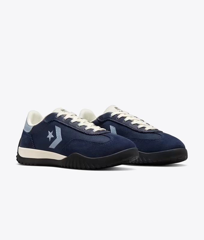 RUN STAR TRAINER OX