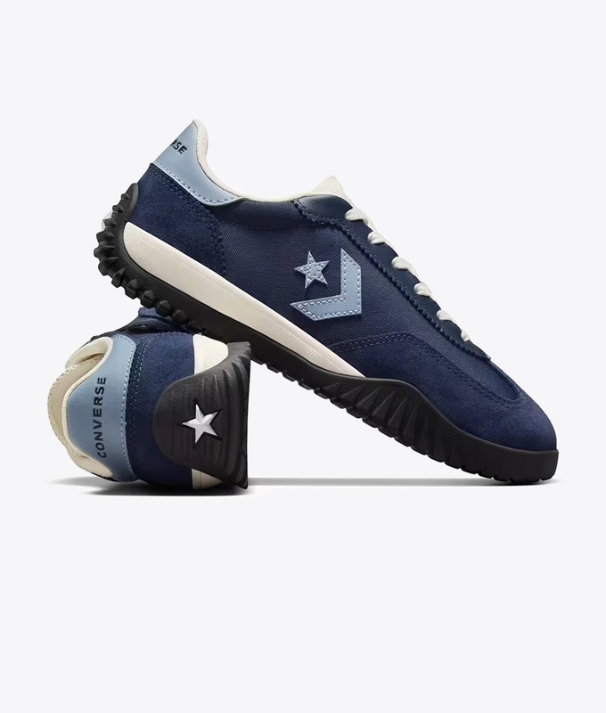 RUN STAR TRAINER OX