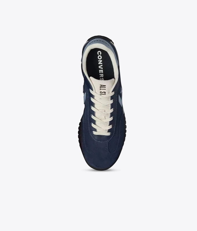 RUN STAR TRAINER OX