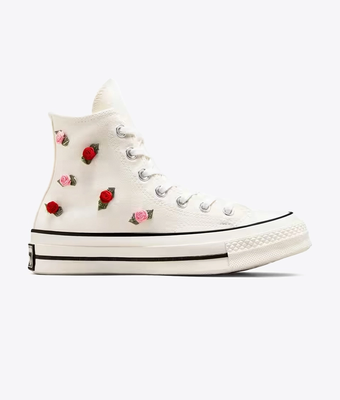 CHUCK 70 HIGH