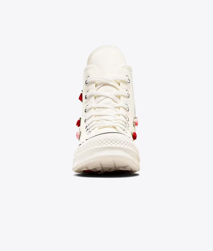 CHUCK 70 HIGH