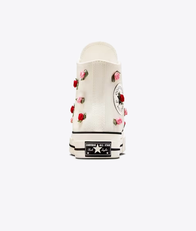 CHUCK 70 HIGH