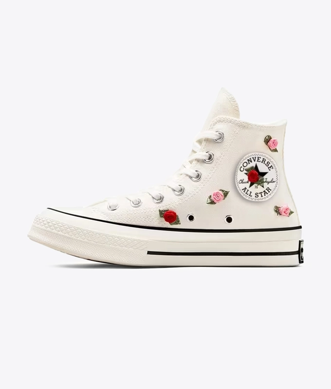 CHUCK 70 HIGH