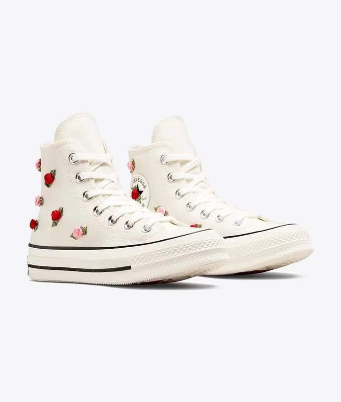 CHUCK 70 HIGH