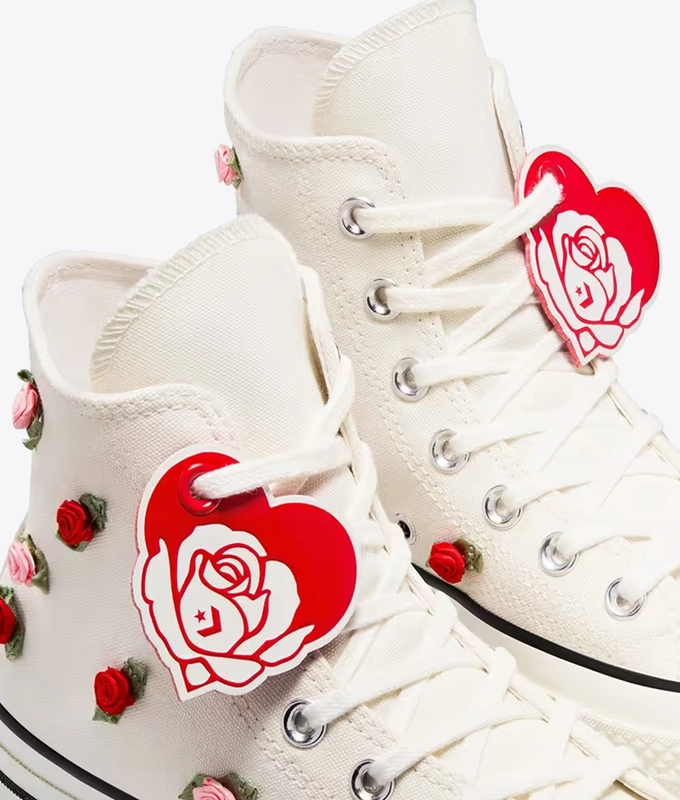 CHUCK 70 HIGH