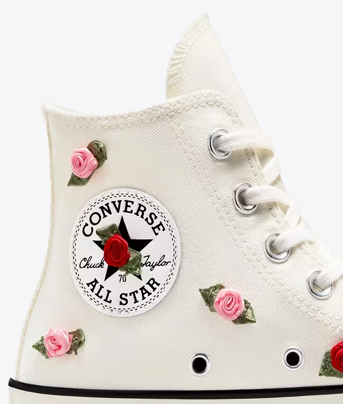 CHUCK 70 HIGH