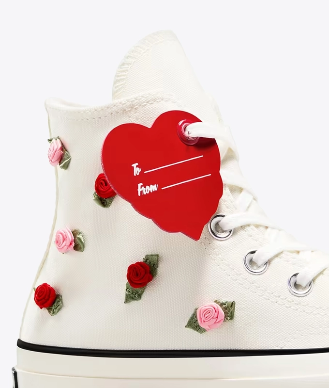 CHUCK 70 HIGH