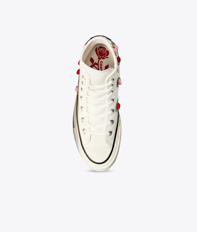 CHUCK 70 HIGH