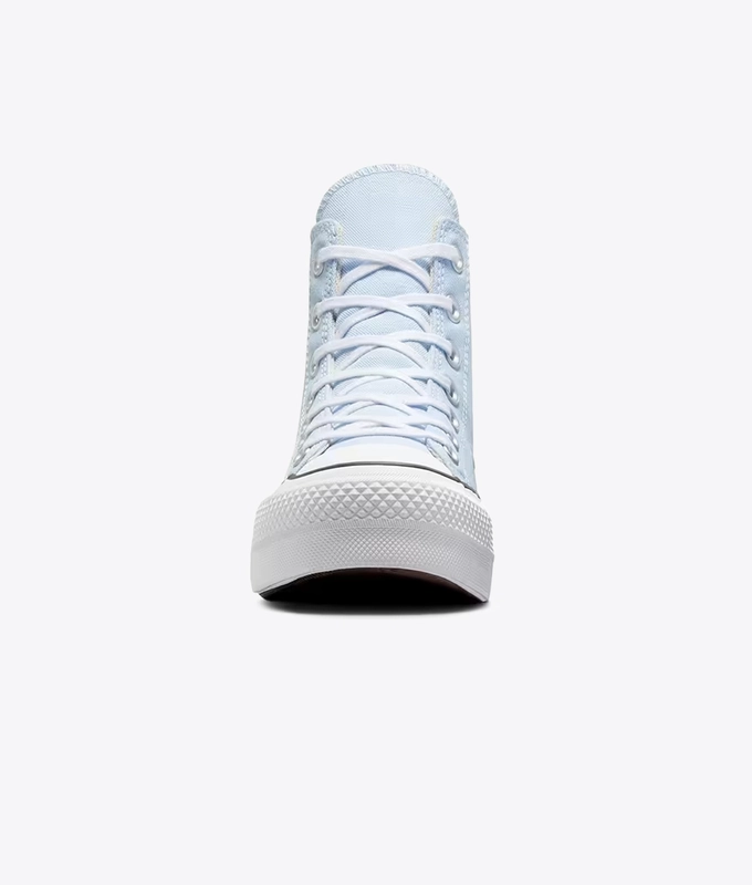 CHUCK TAYLOR ALL STAR LIFT HIGH