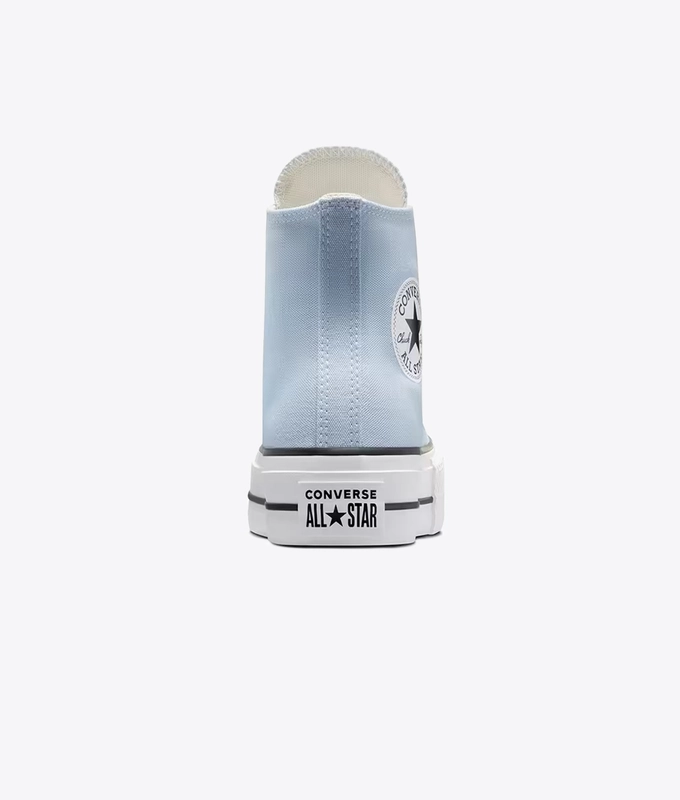 CHUCK TAYLOR ALL STAR LIFT HIGH