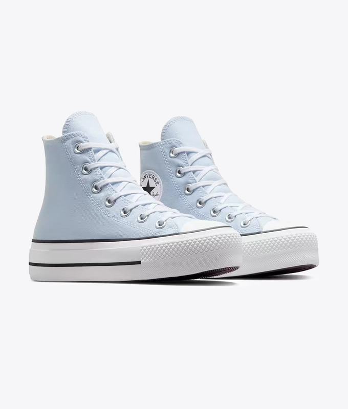 CHUCK TAYLOR ALL STAR LIFT HIGH