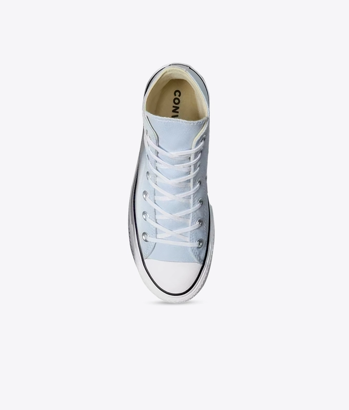 CHUCK TAYLOR ALL STAR LIFT HIGH