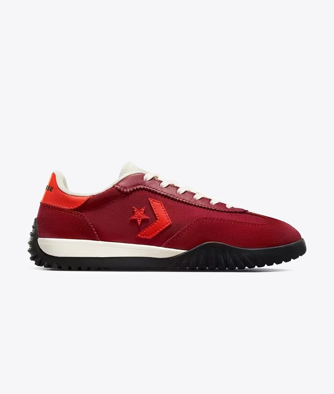 RUN STAR TRAINER OX