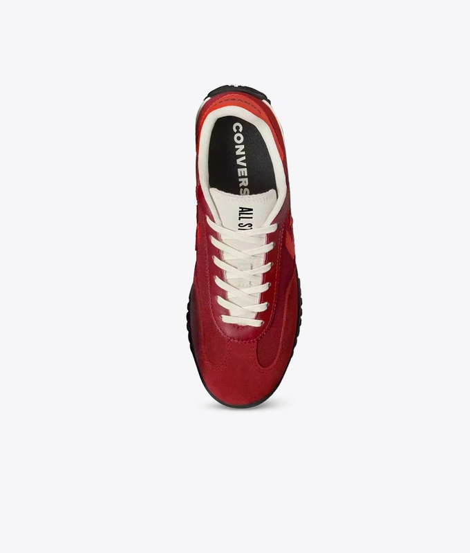 RUN STAR TRAINER OX