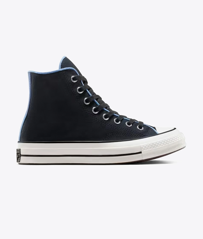 CHUCK 70 HIGH